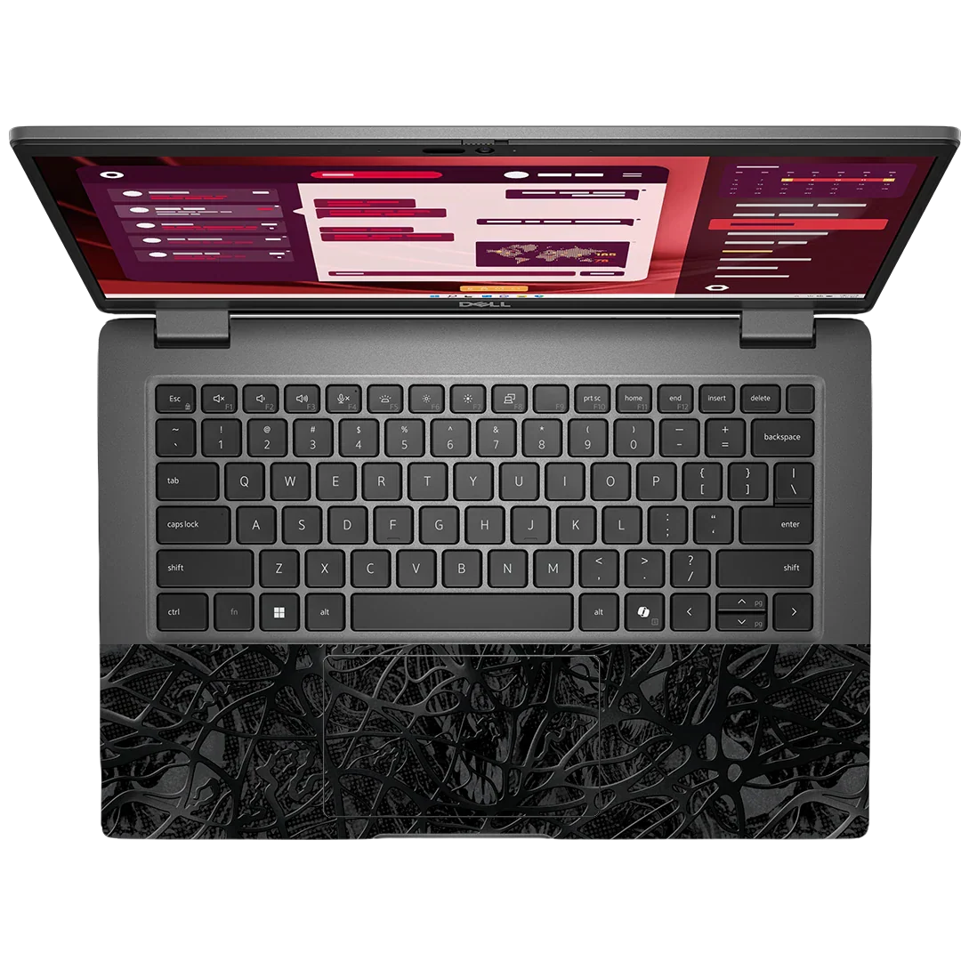 Product image 77