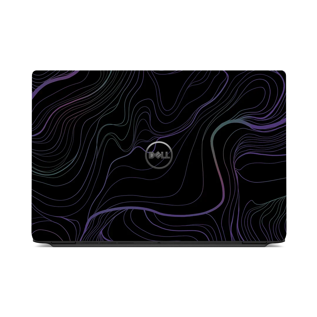 Product image 80