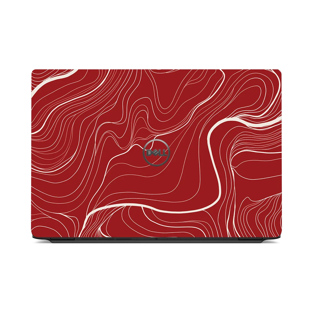 Product image 81