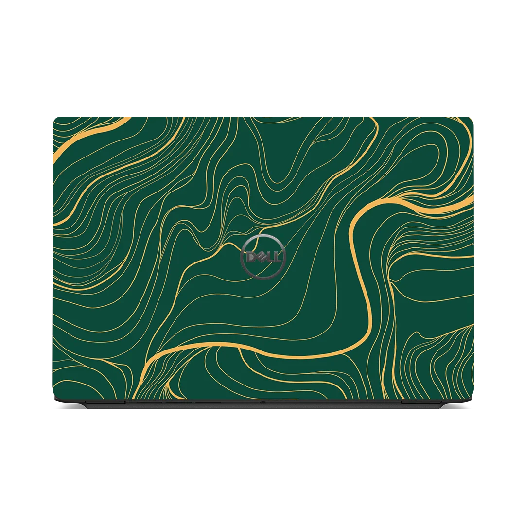 Product image 82