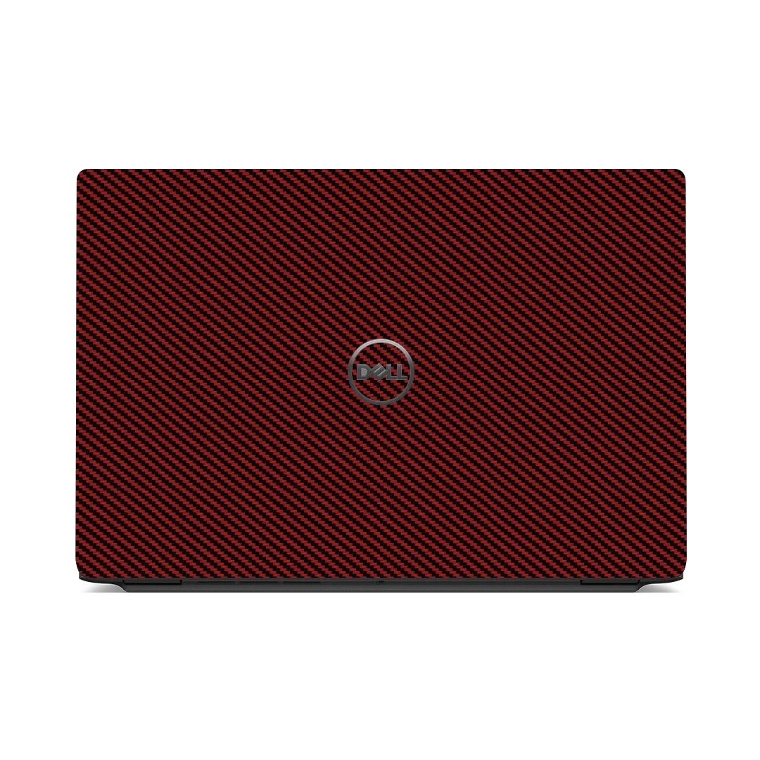 Product image 89