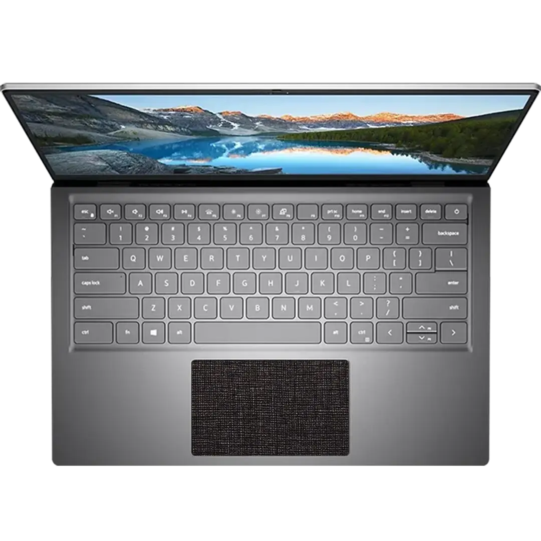 Product image 56