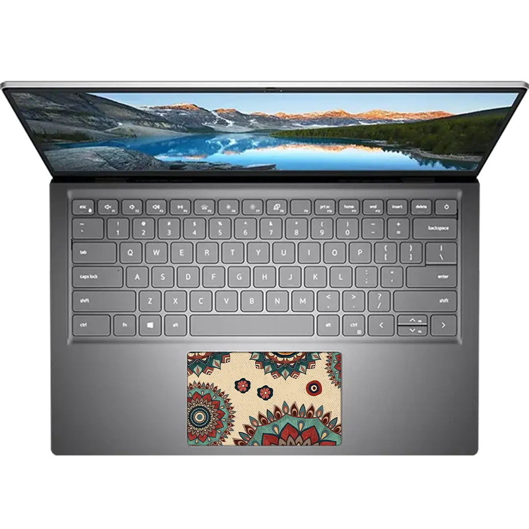 Product image 73