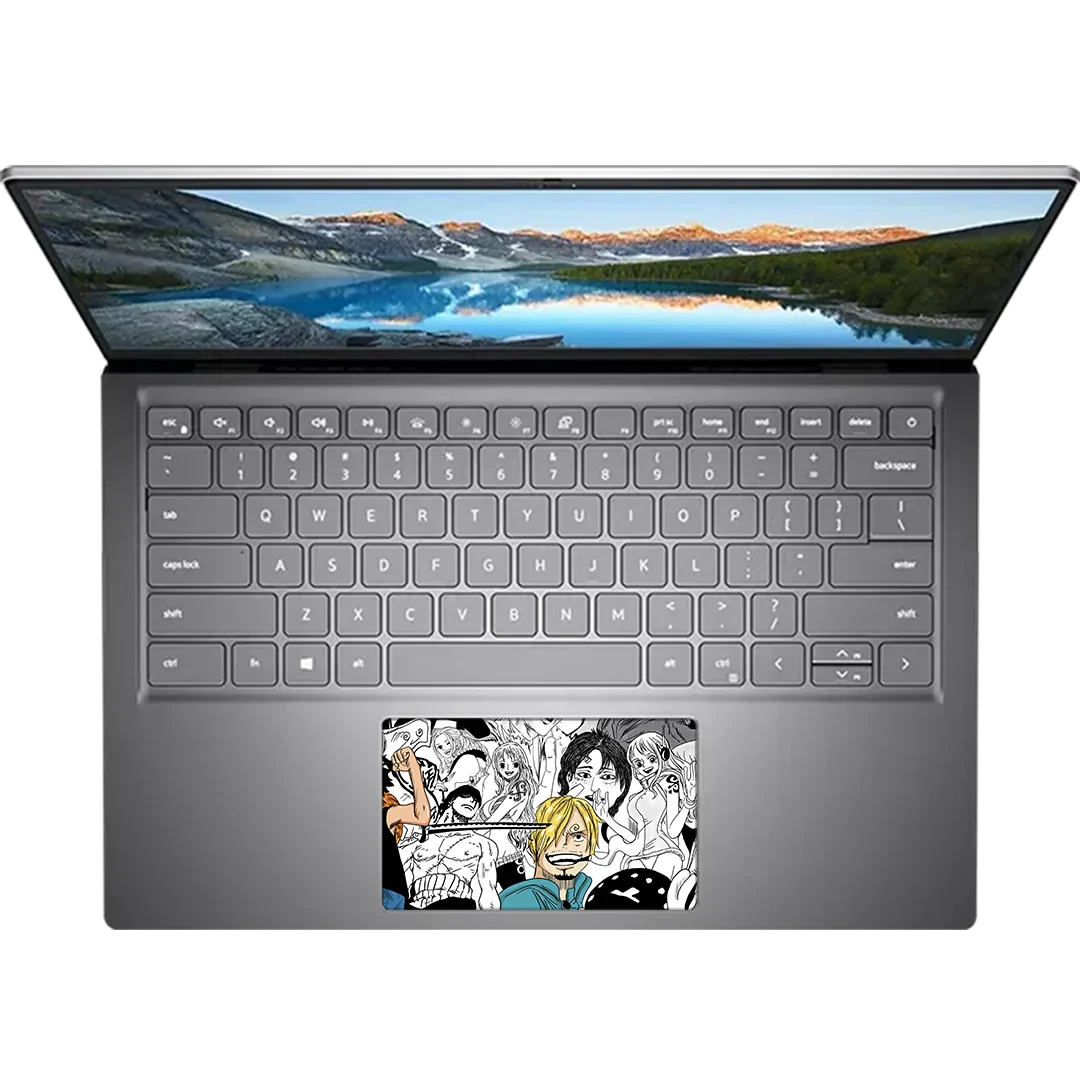Product image 76