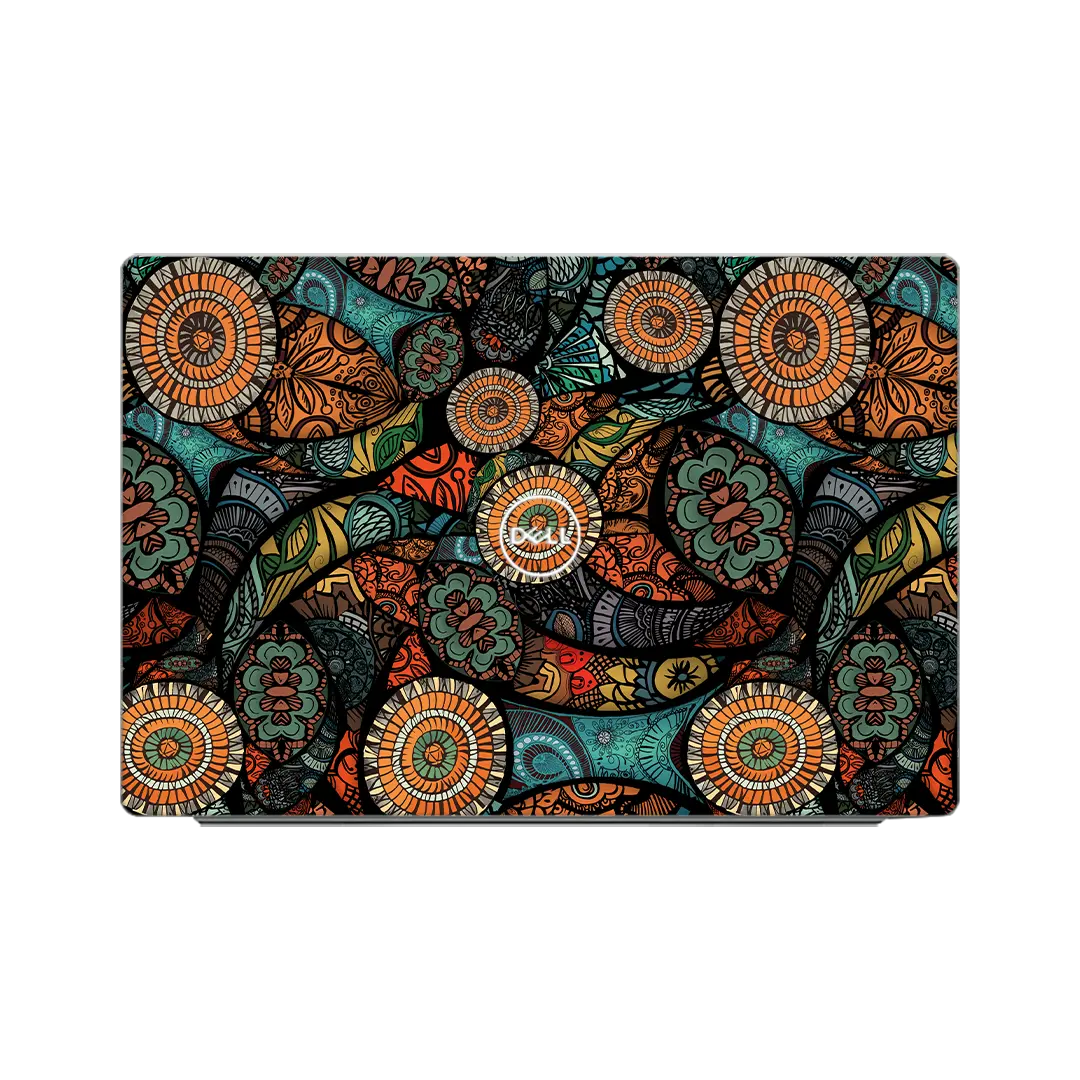 Product image 33