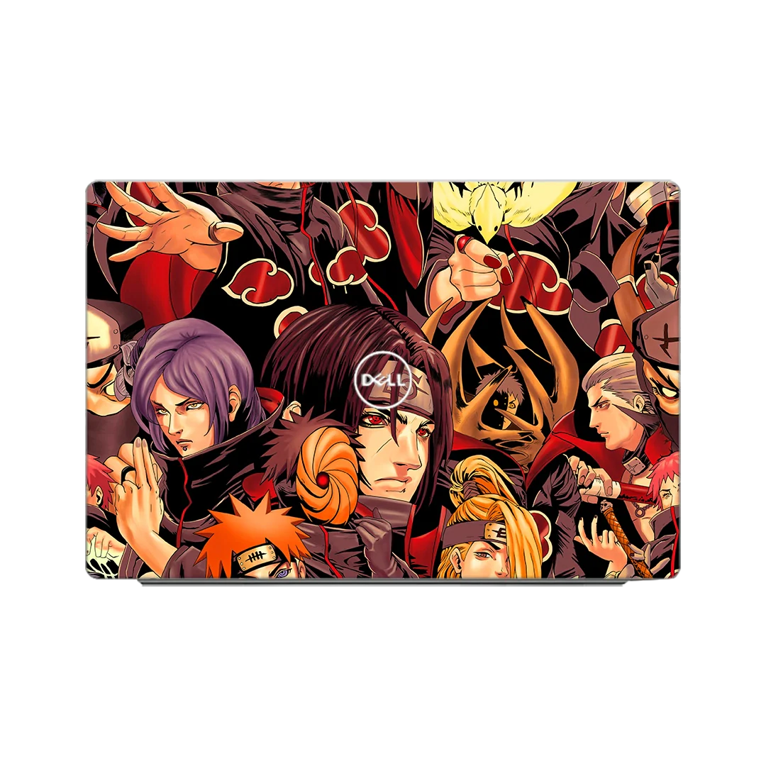 Product image 36