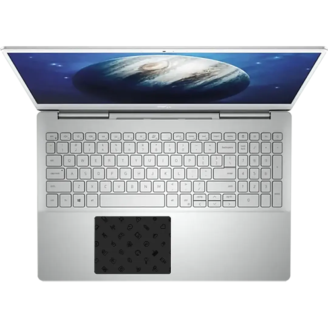 Product image 41