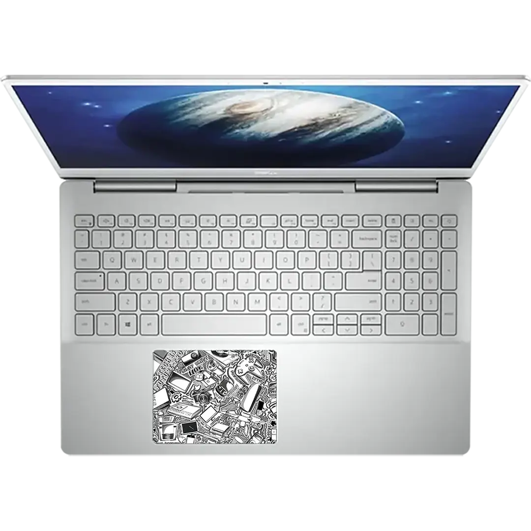 Product image 45