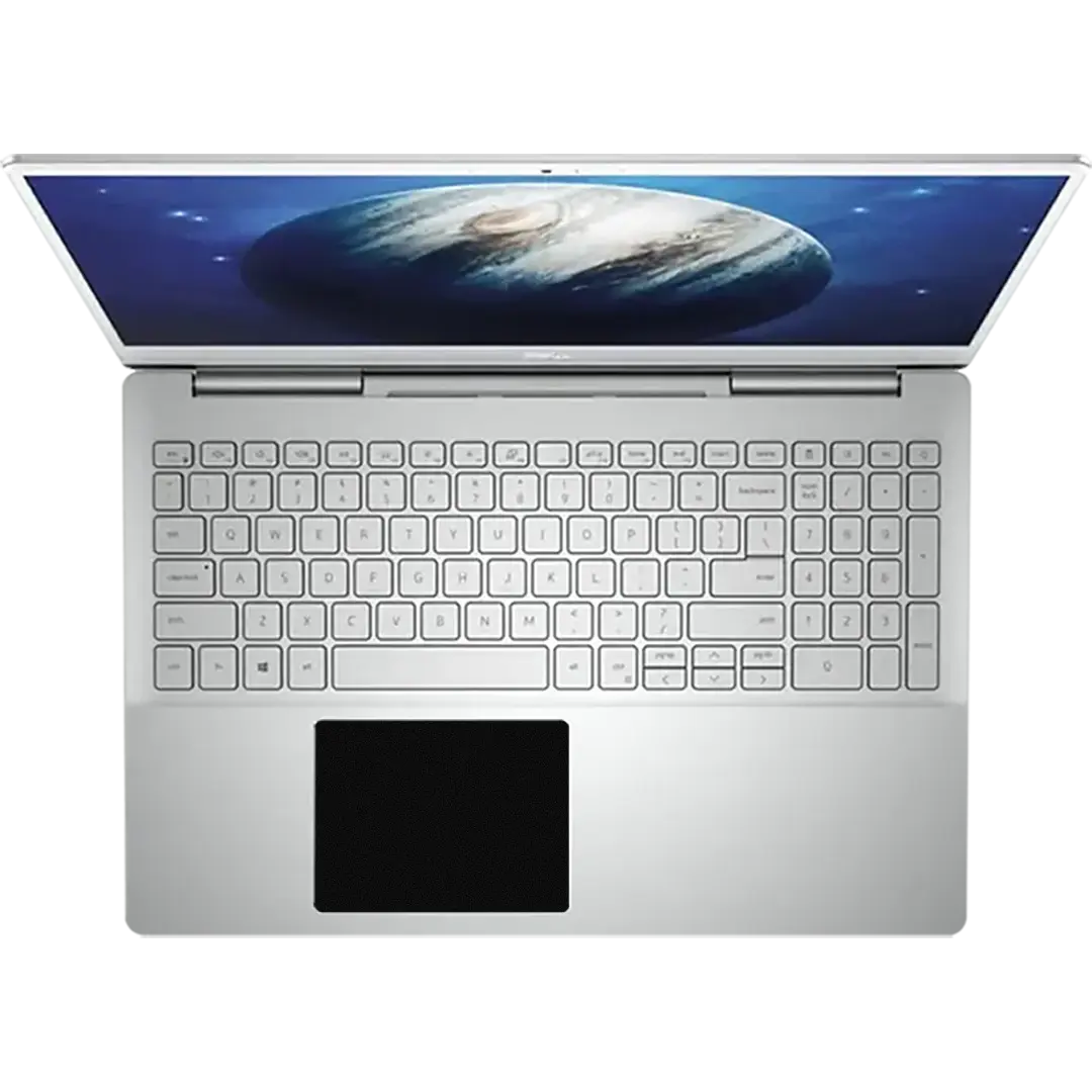 Product image 52