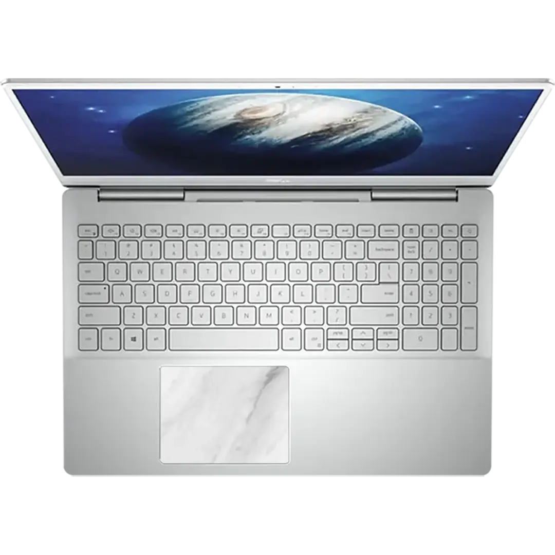 Product image 55