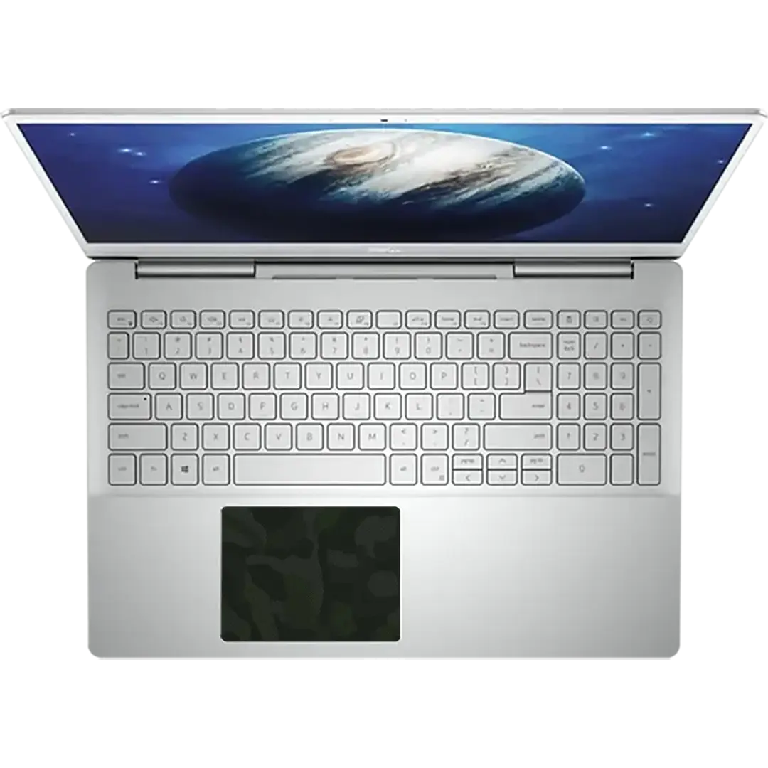Product image 64