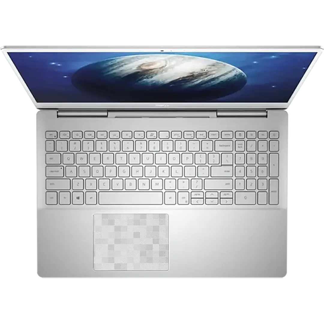 Product image 65