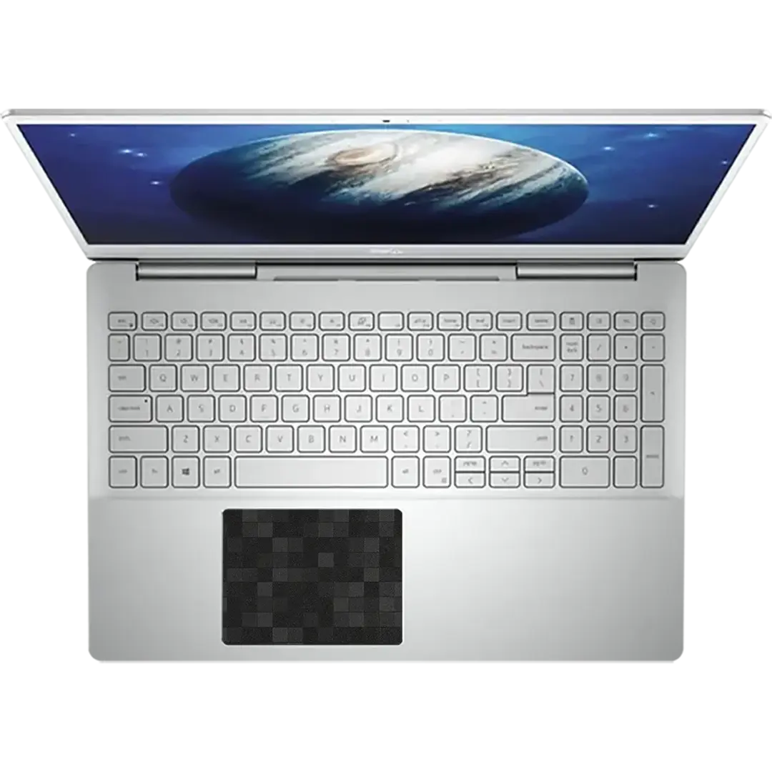 Product image 66