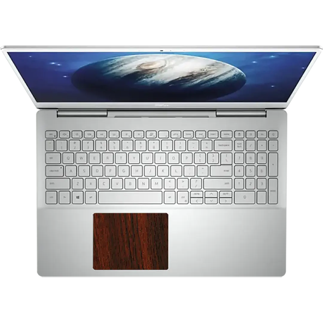 Product image 67