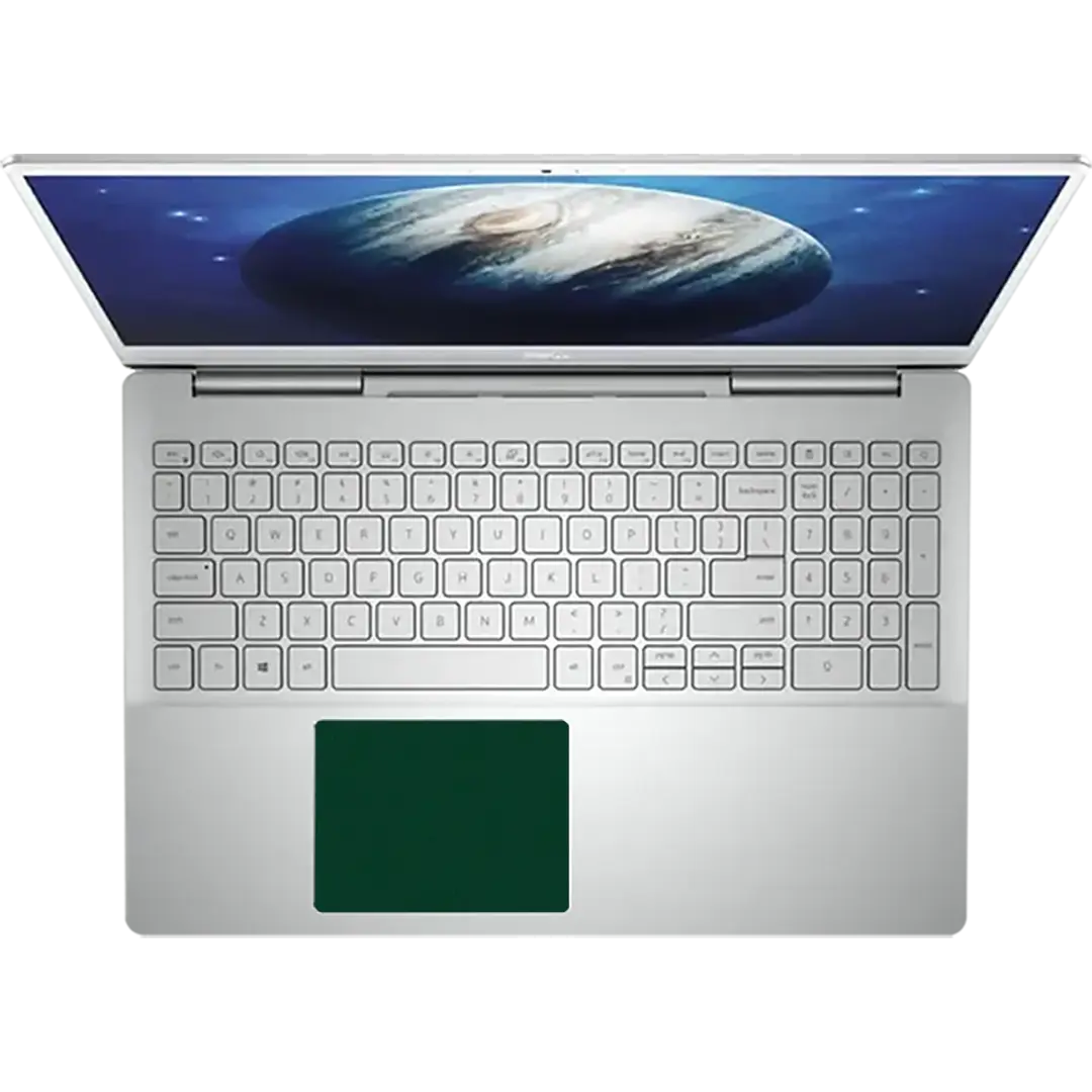 Product image 68