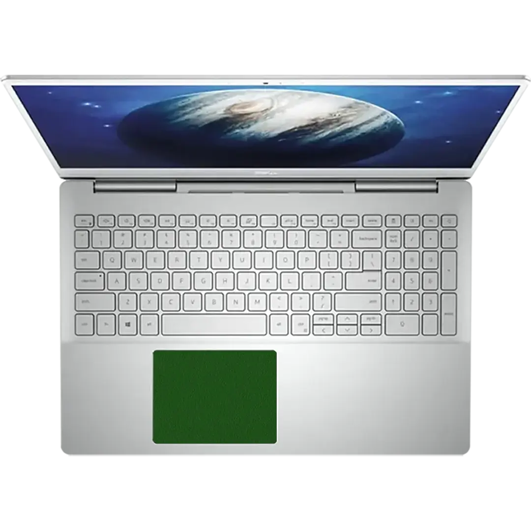 Product image 71