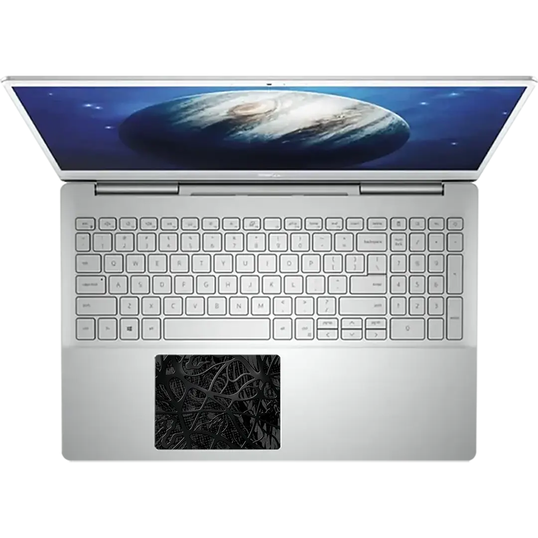 Product image 77