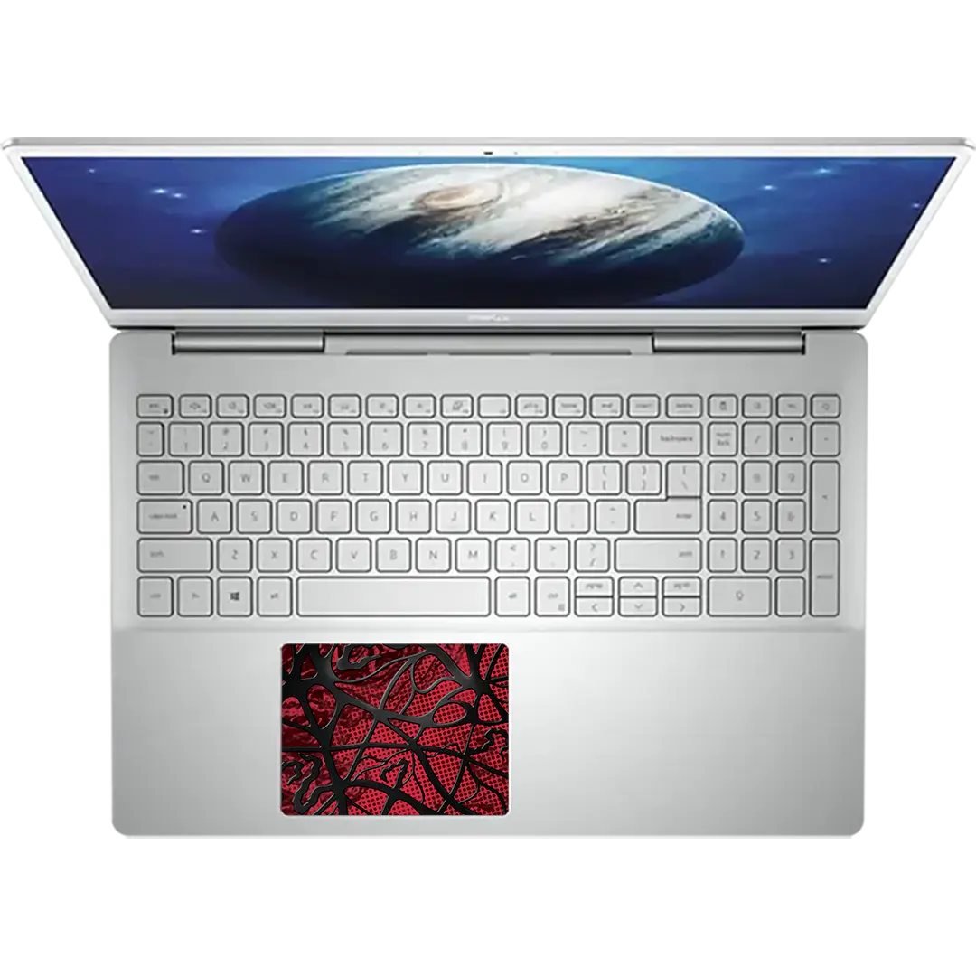 Product image 78
