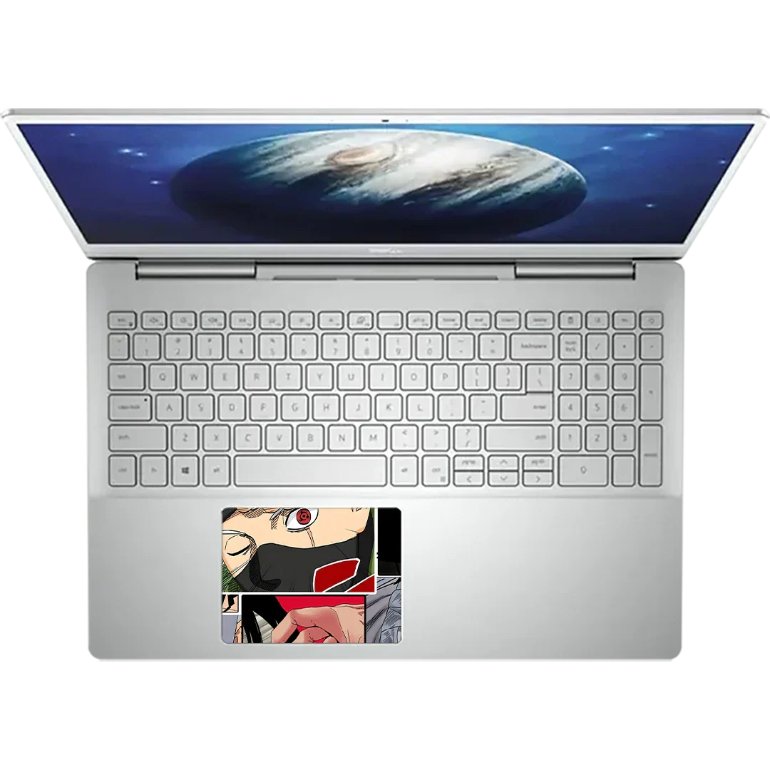 Product image 79