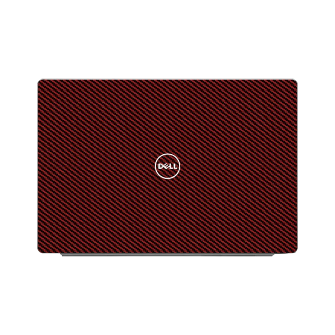 Product image 89