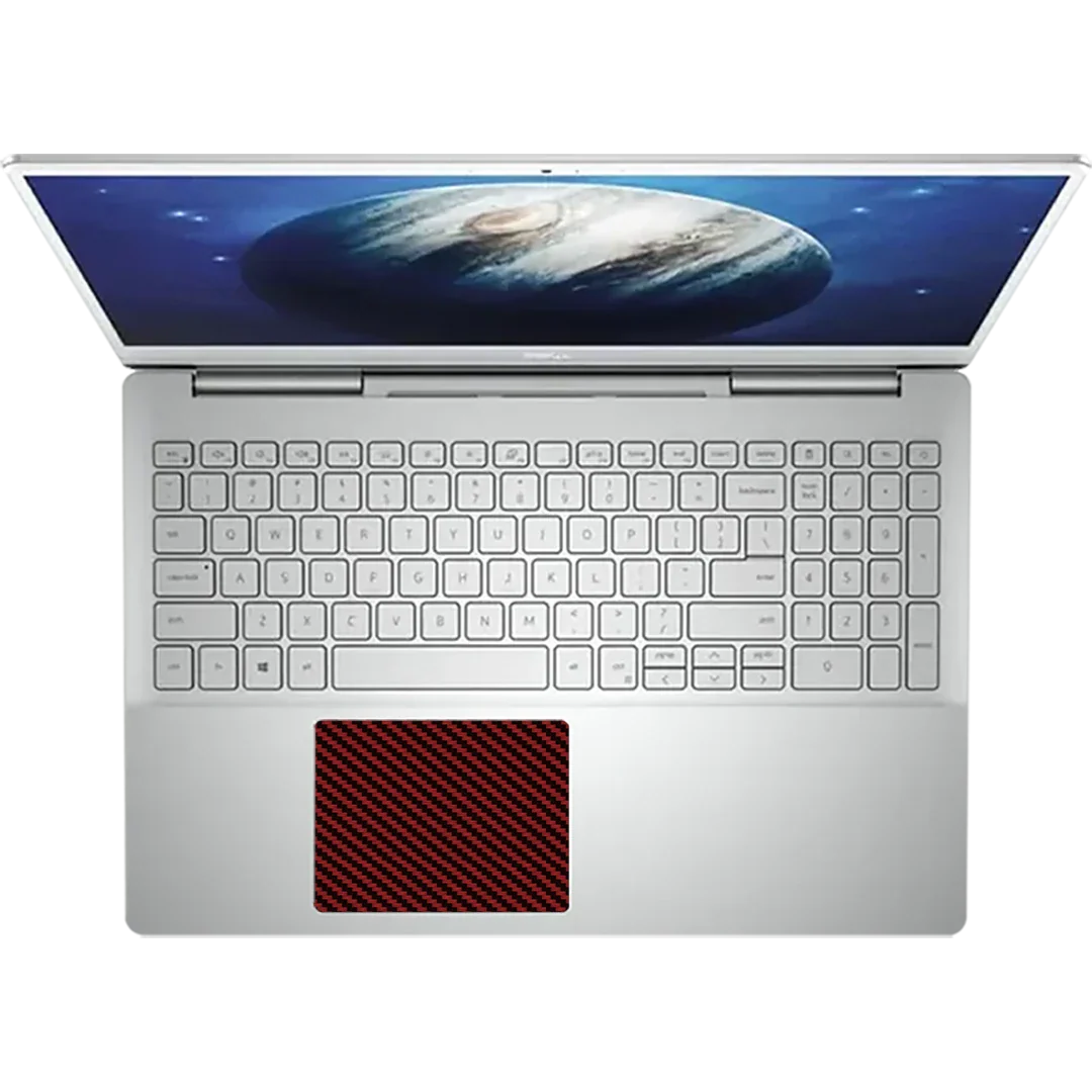 Product image 92