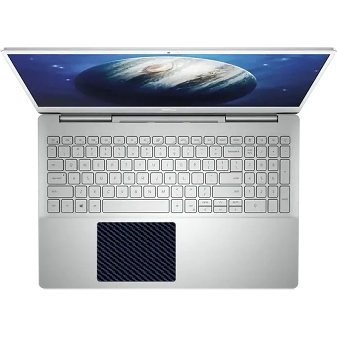 Product image 93