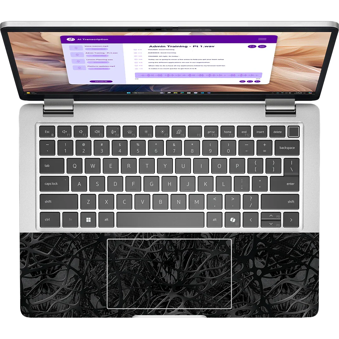 Product image 77