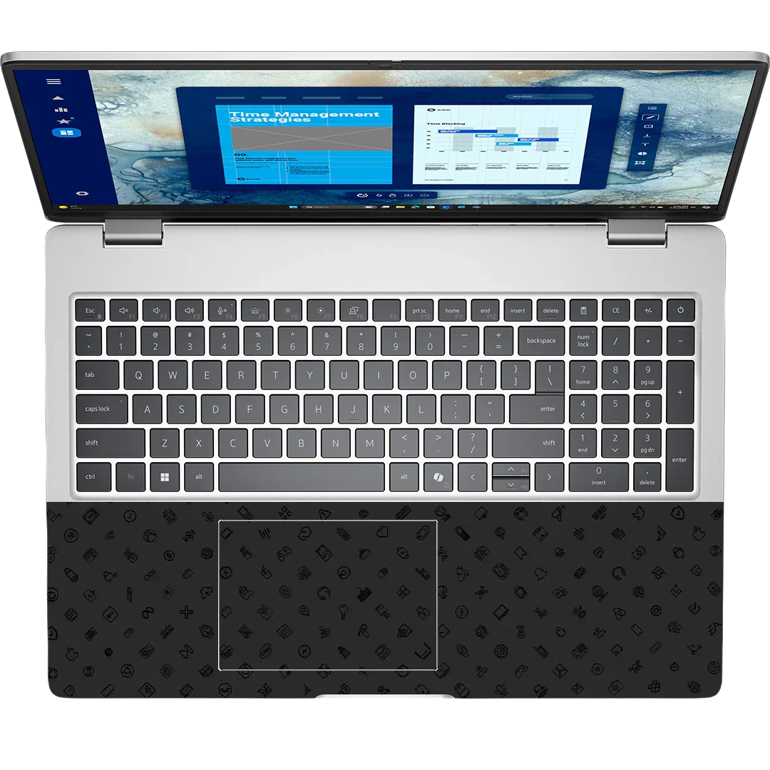 Product image 41