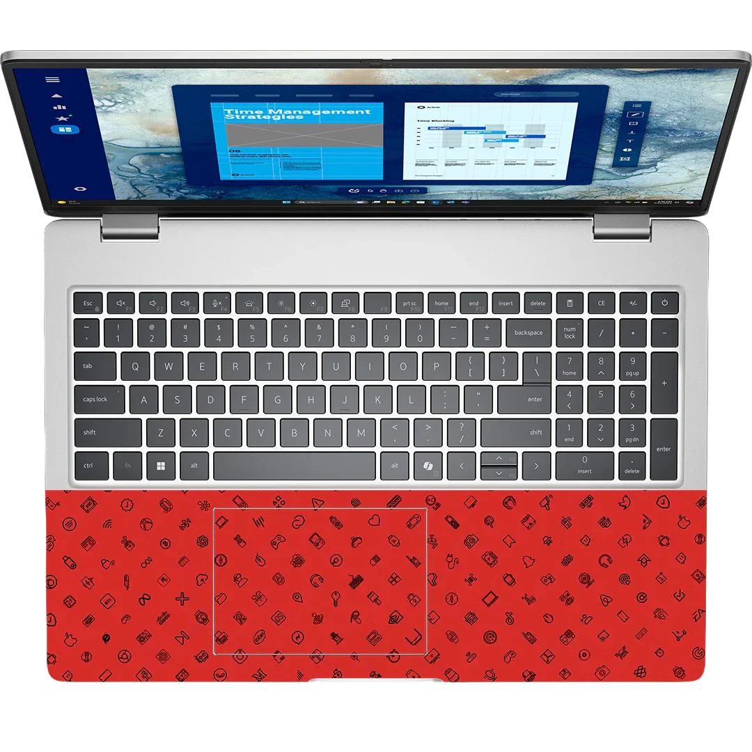 Product image 42
