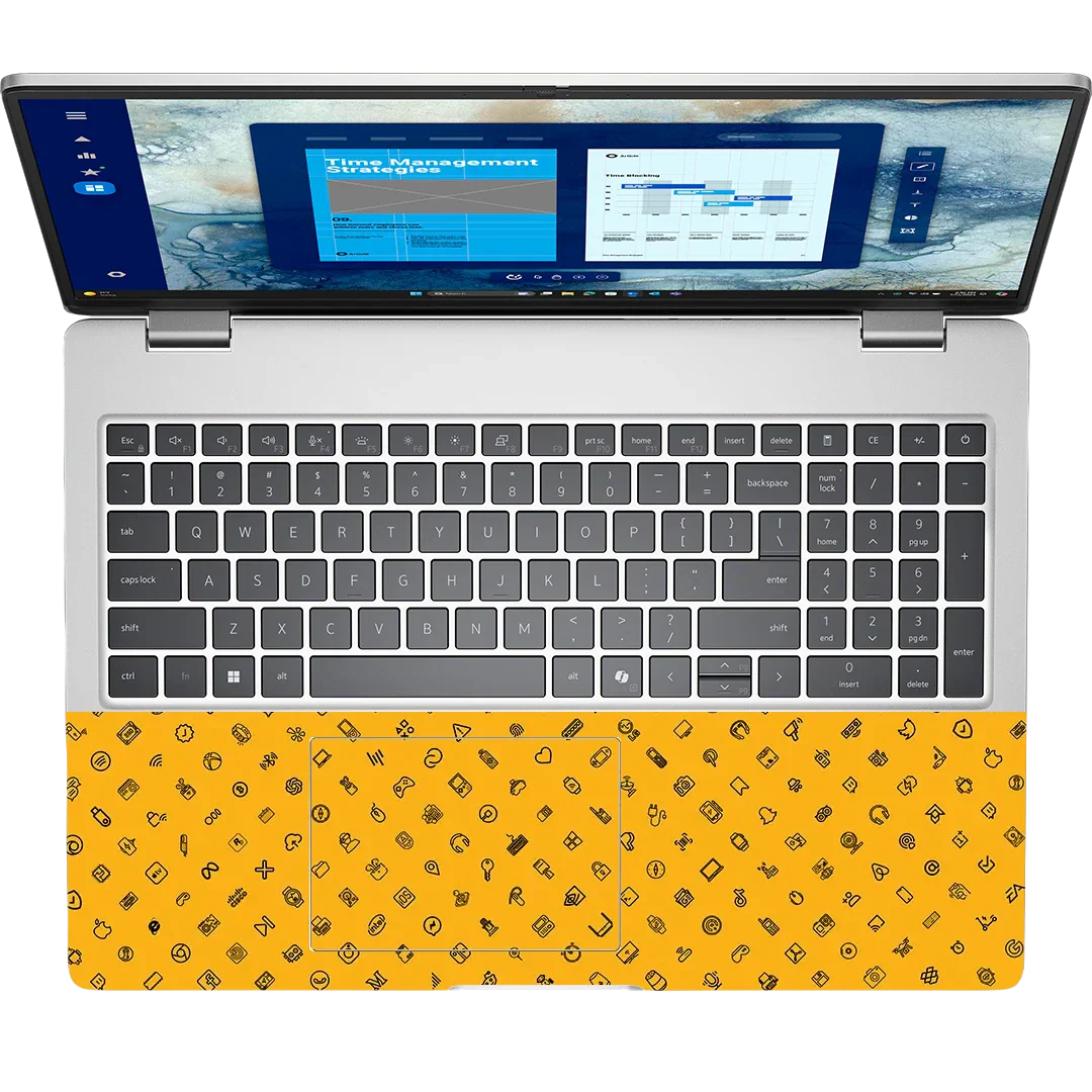 Product image 43