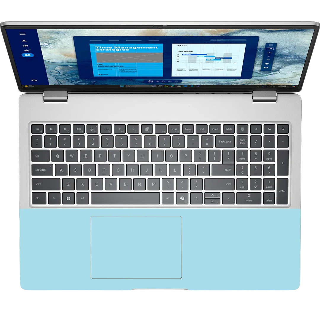 Product image 59
