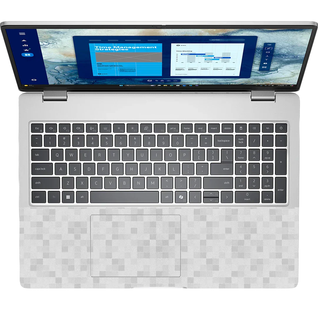 Product image 65