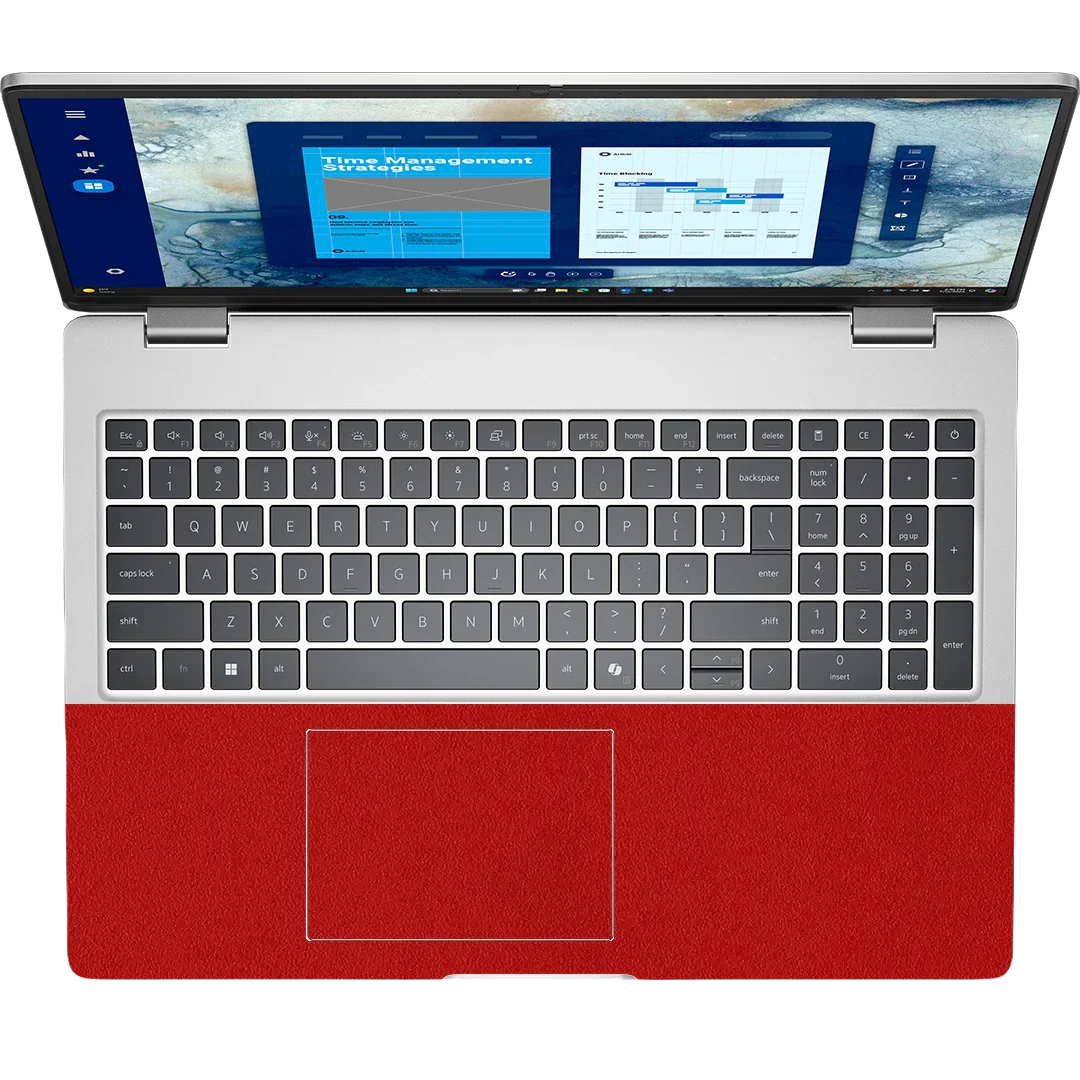 Product image 69