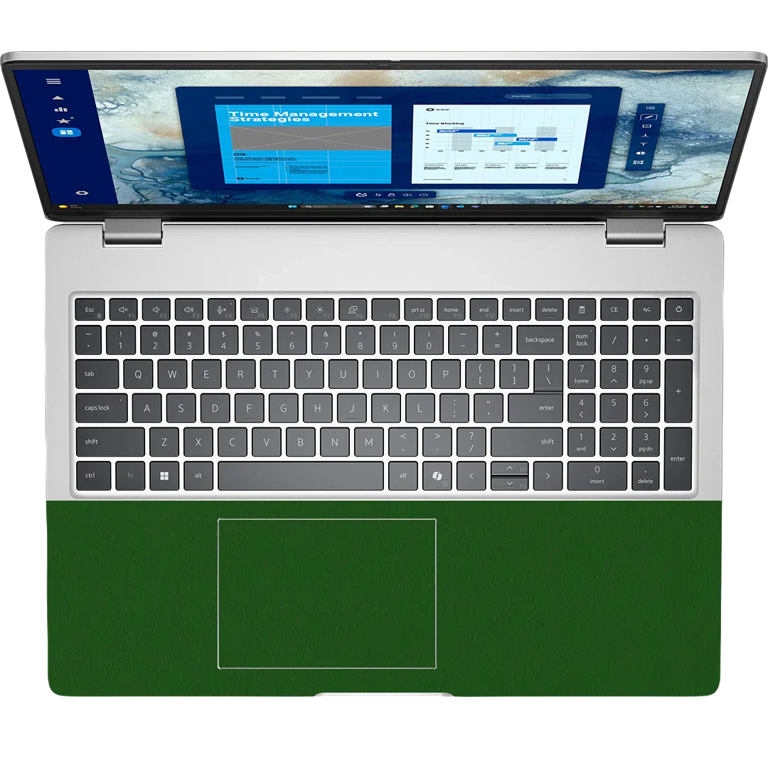 Product image 71