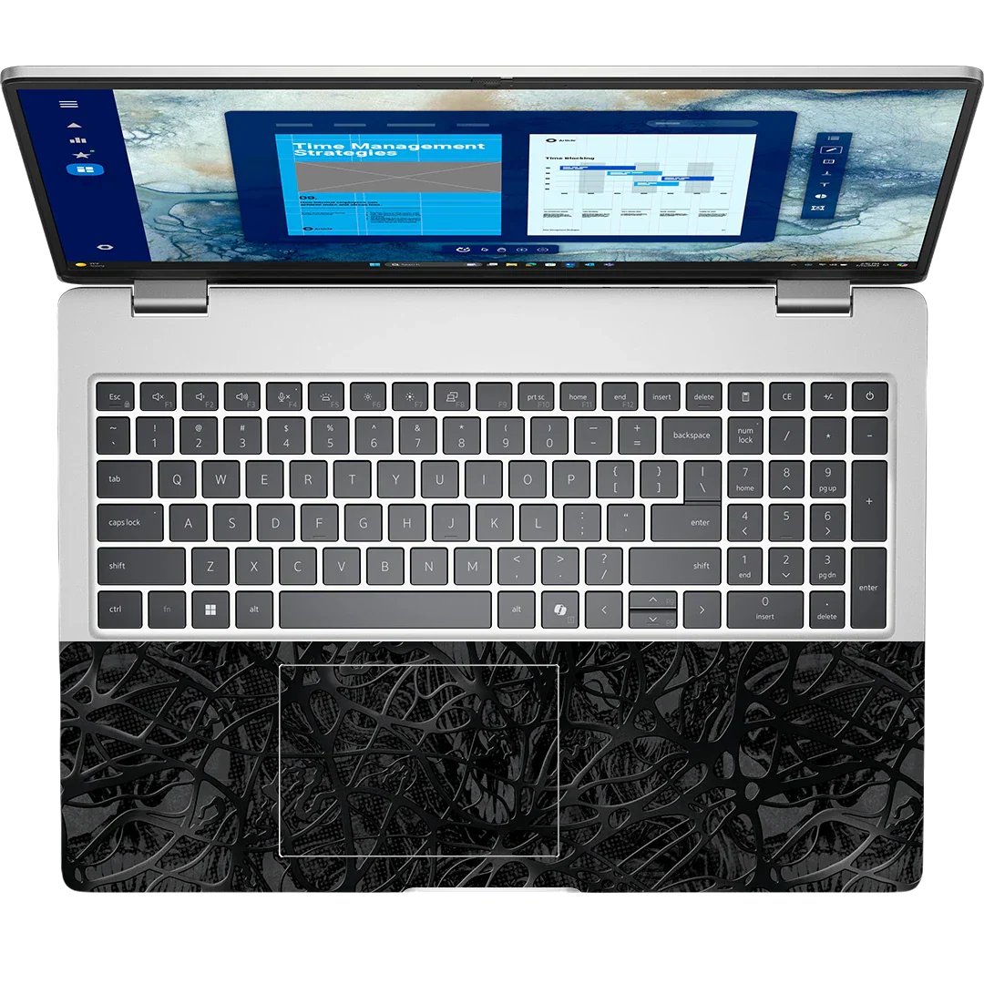 Product image 77