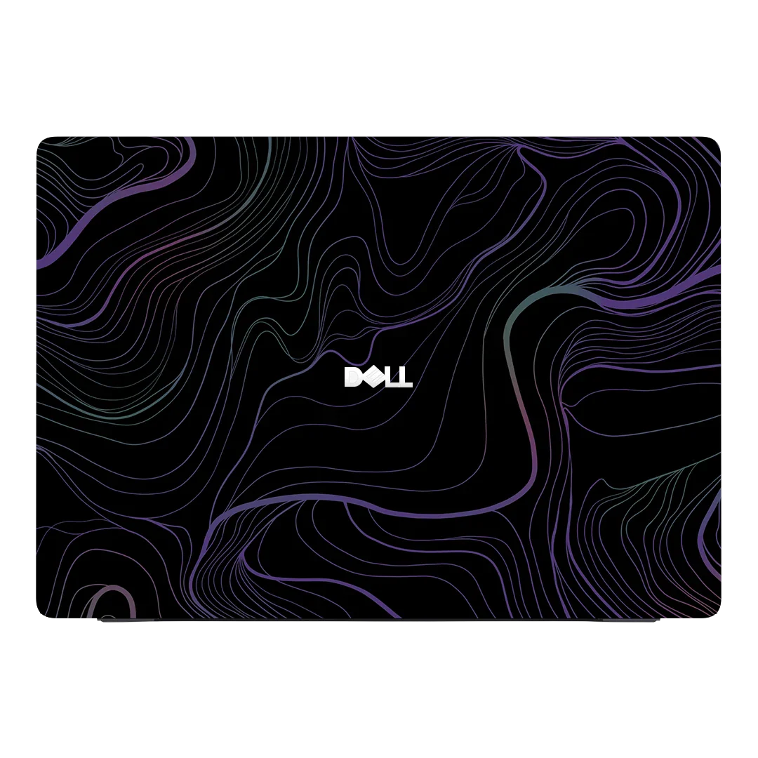 Product image 80