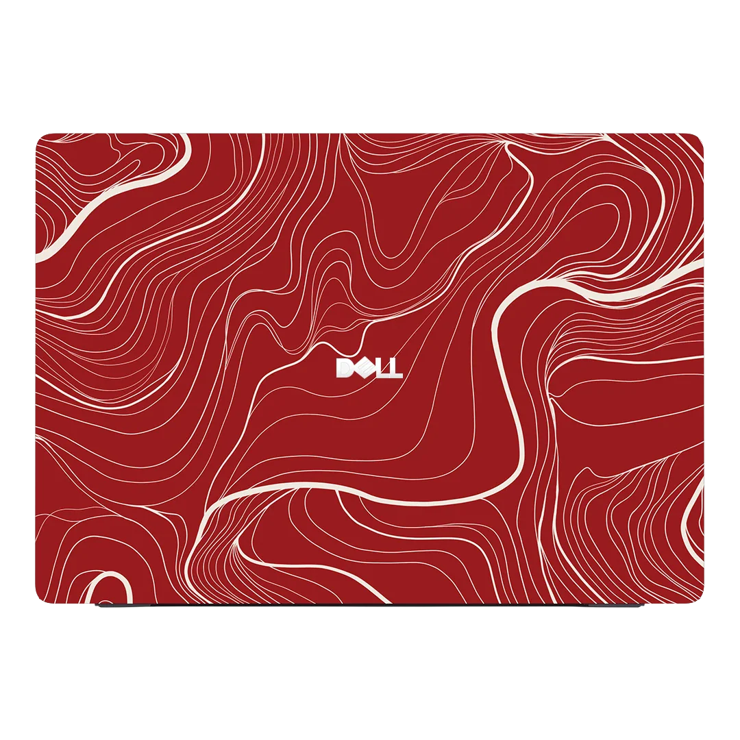 Product image 81
