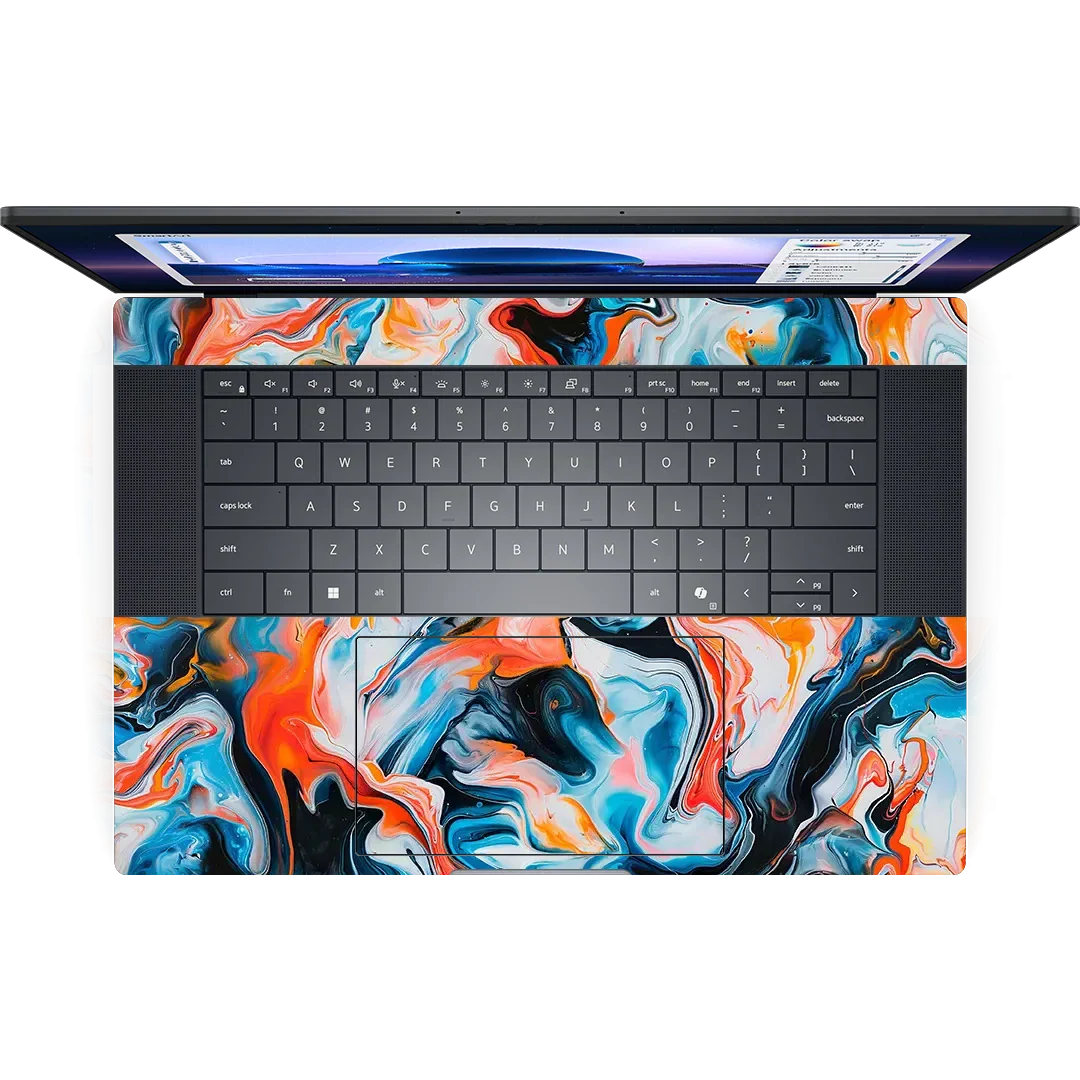 Product image 46