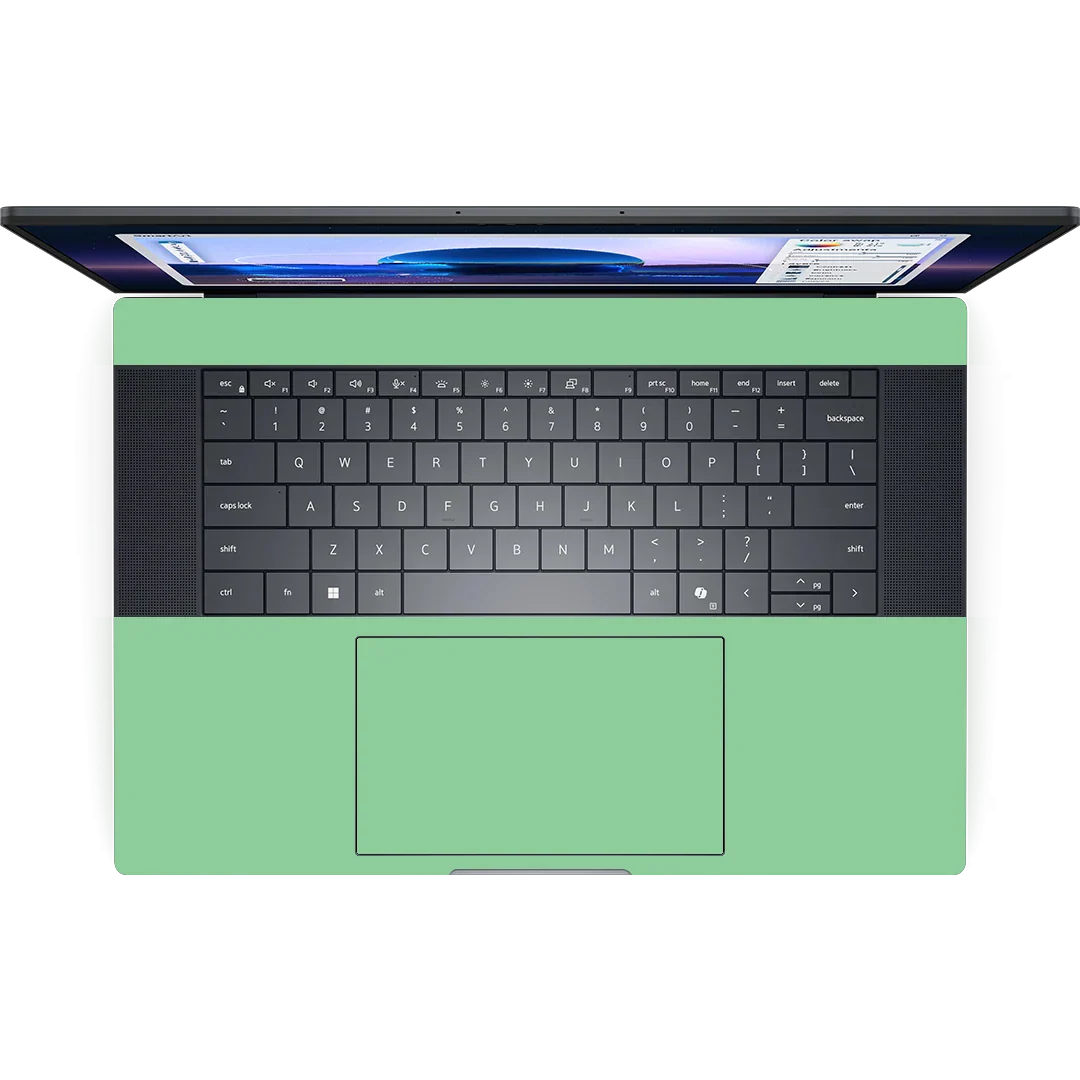 Product image 60