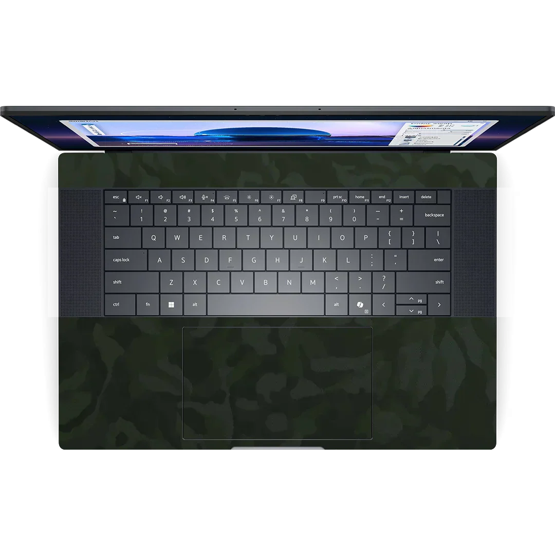 Product image 64