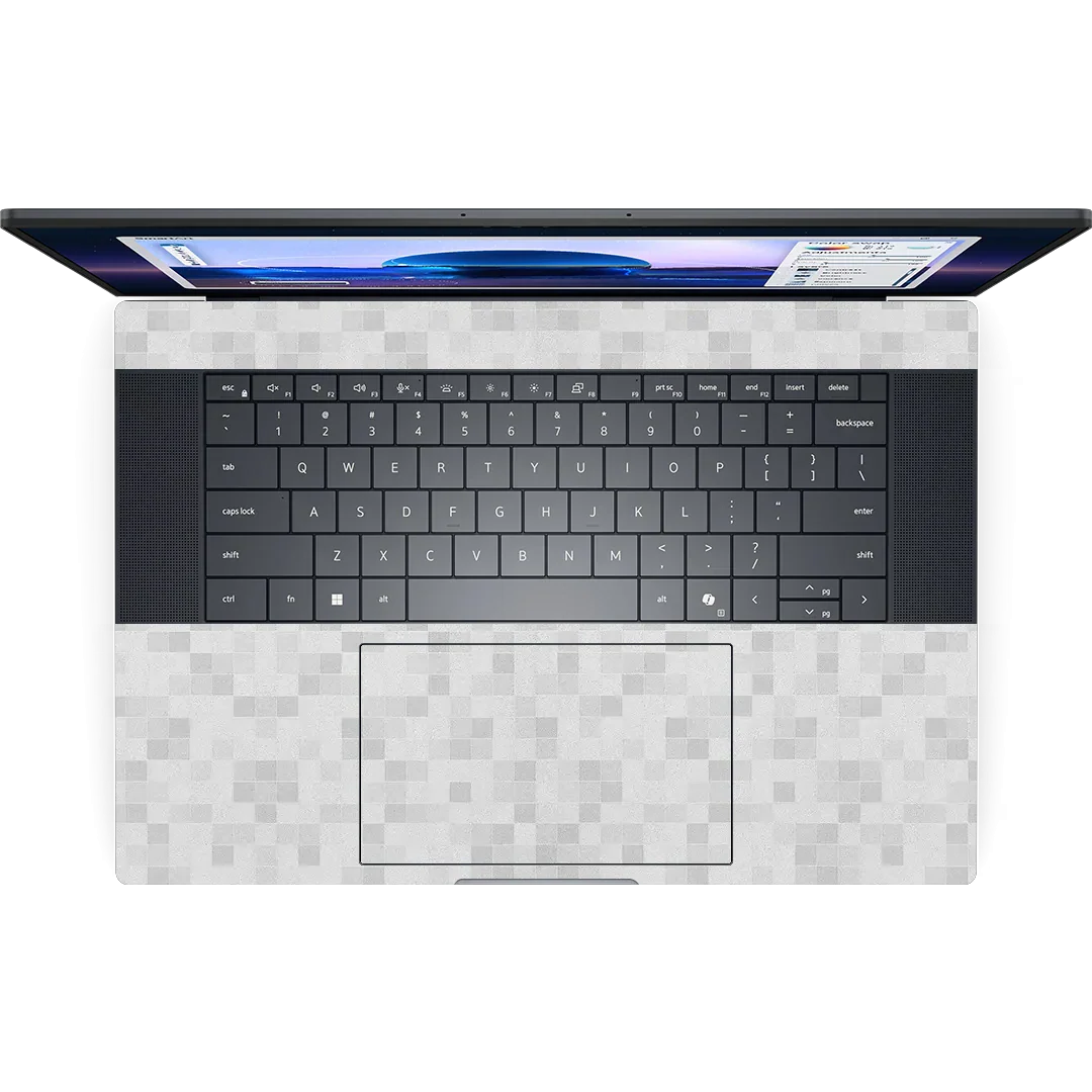Product image 65