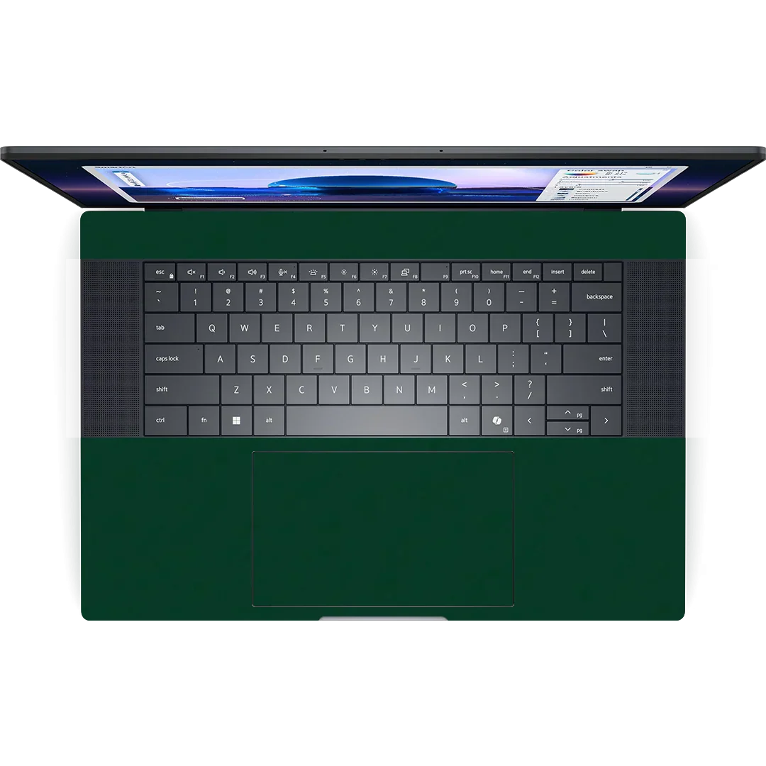 Product image 68