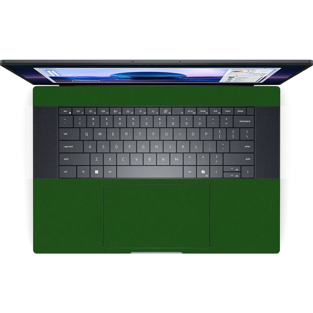 Product image 71