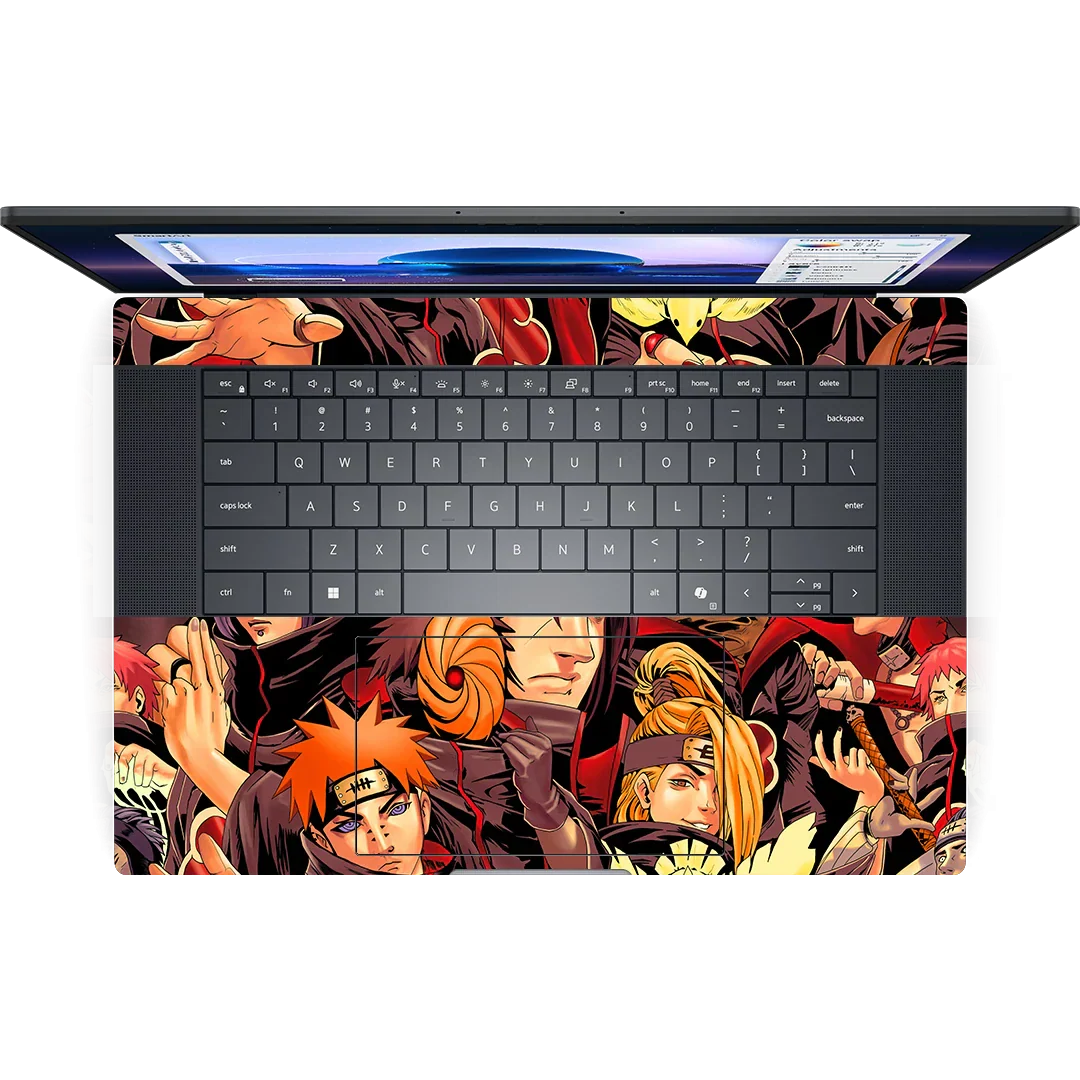 Product image 75