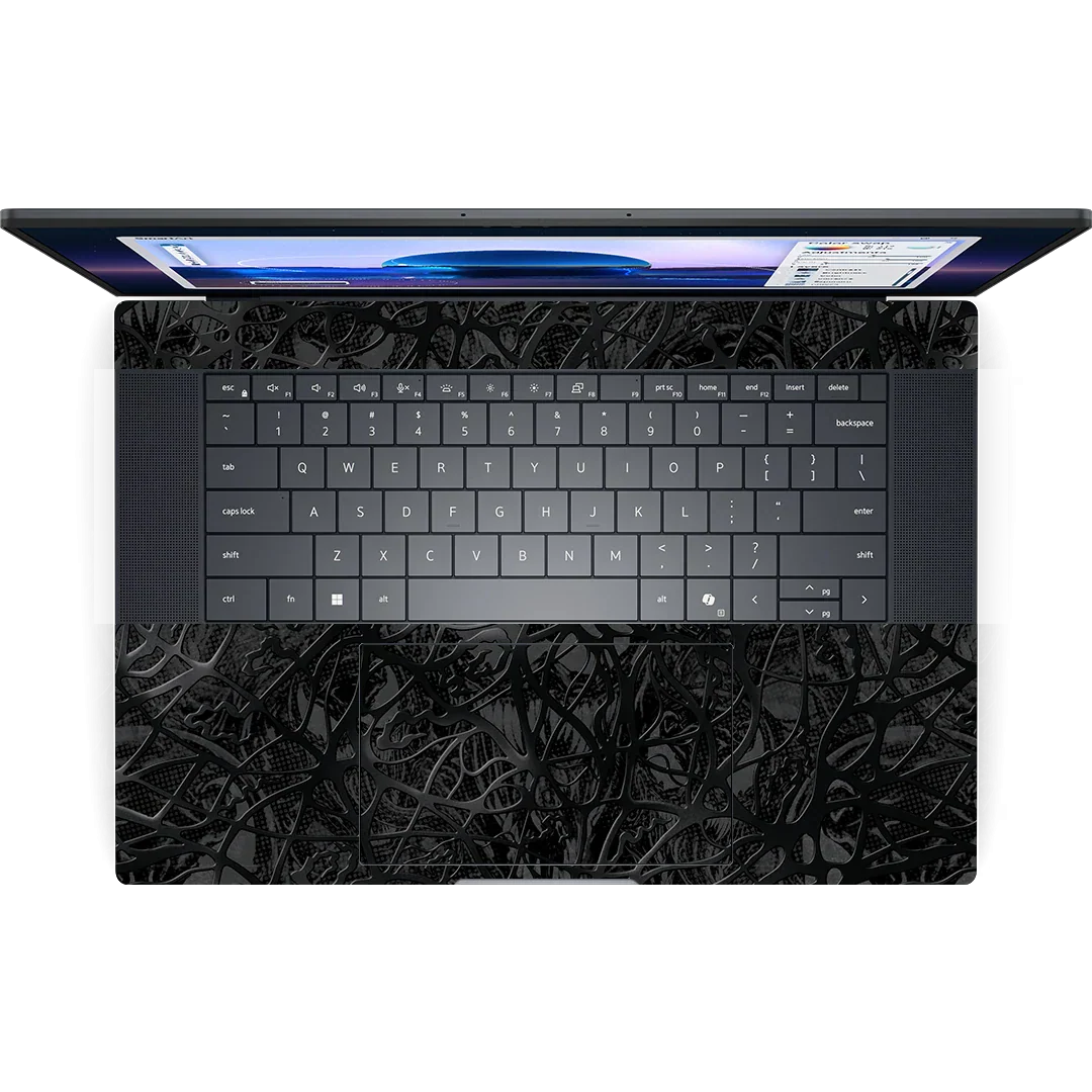 Product image 77