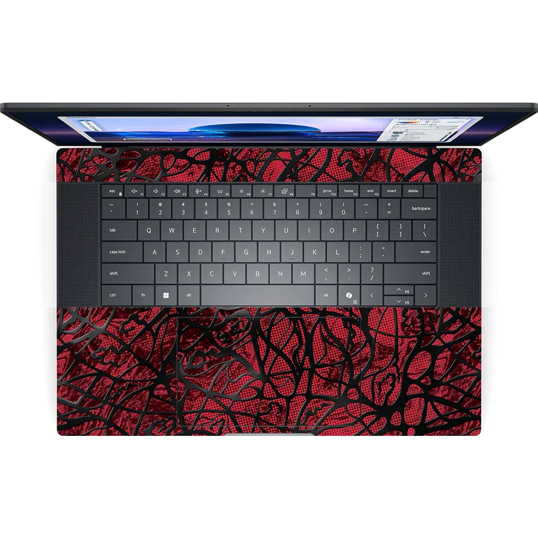 Product image 78