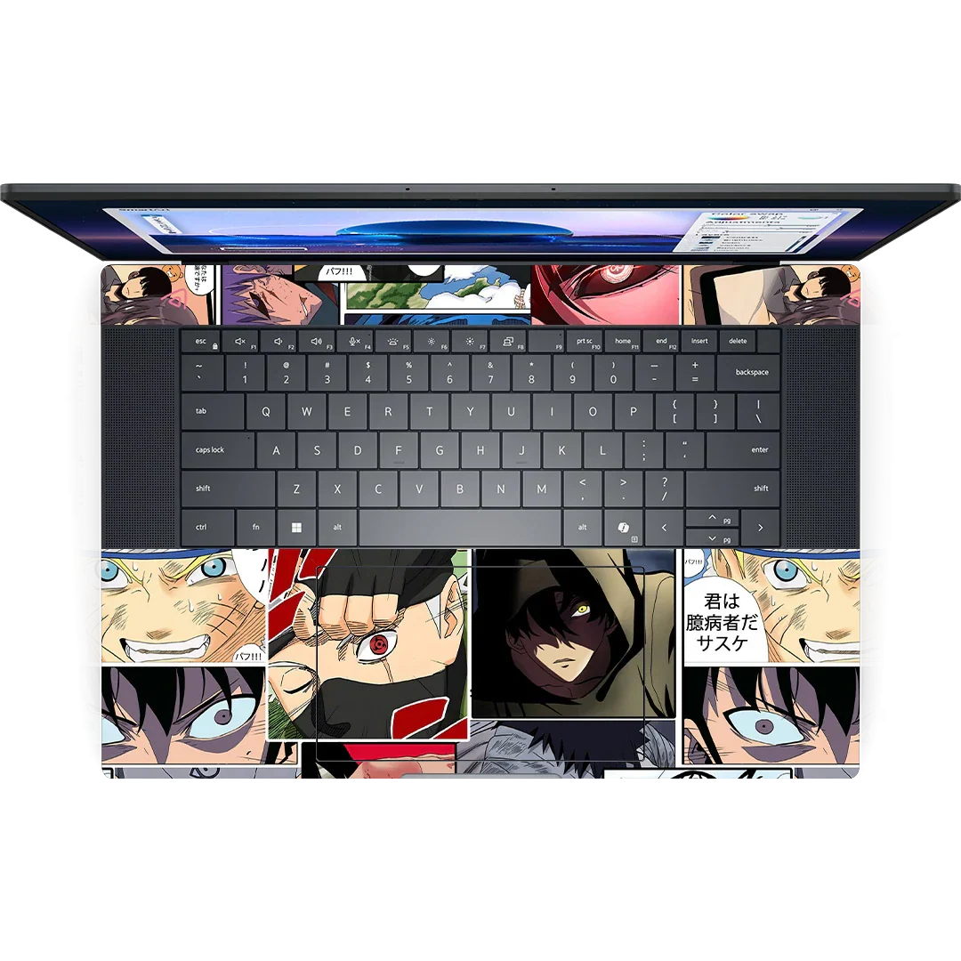 Product image 79
