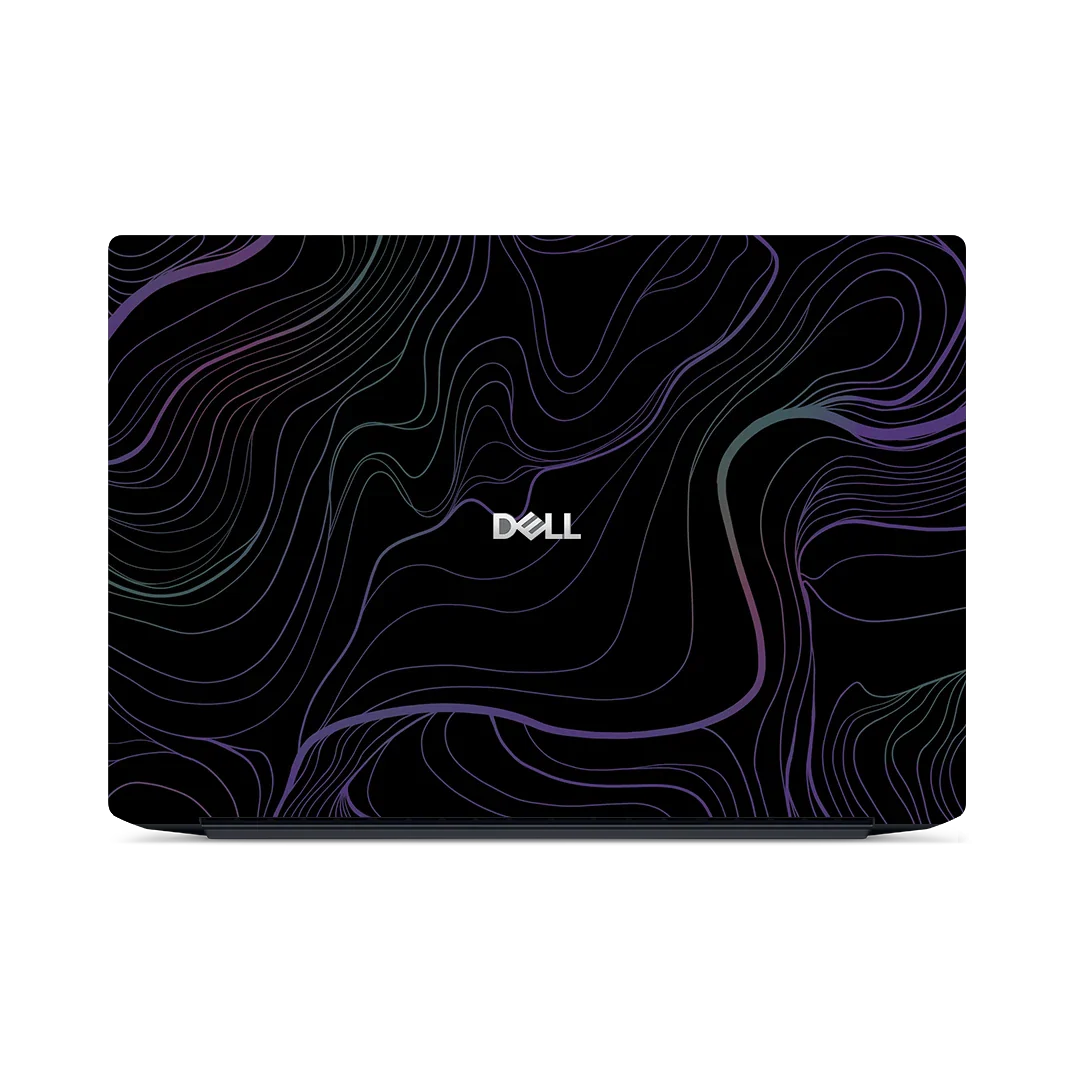 Product image 80