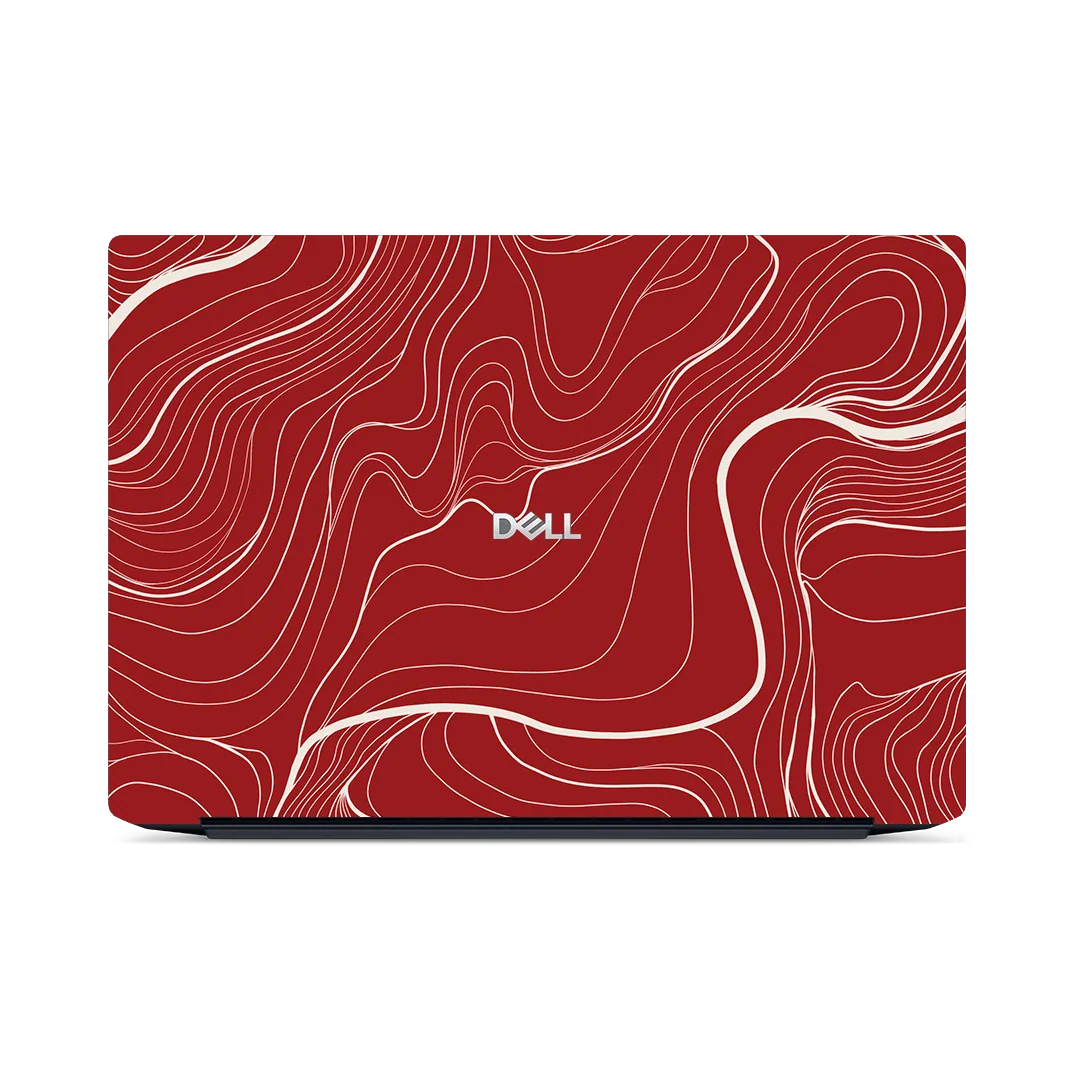Product image 81