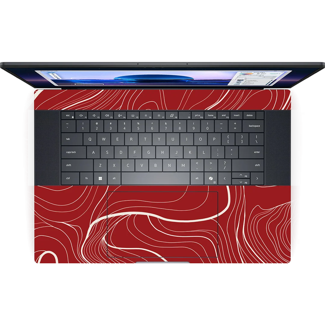 Product image 84